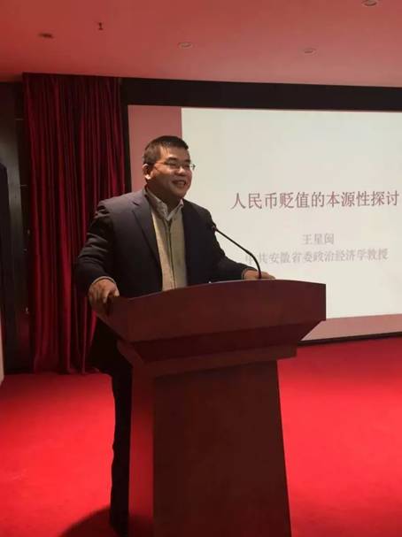 说明: C:\Users\Administrator\Desktop\123.bmp