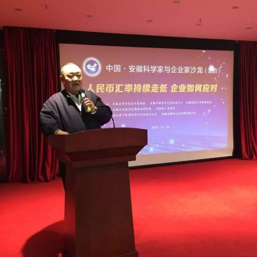 说明: C:\Users\Administrator\Desktop\123 - 副本 - 副本.bmp