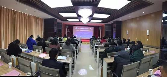 说明: C:\Users\Administrator\Desktop\123 - 副本 - 副本 - 副本.bmp