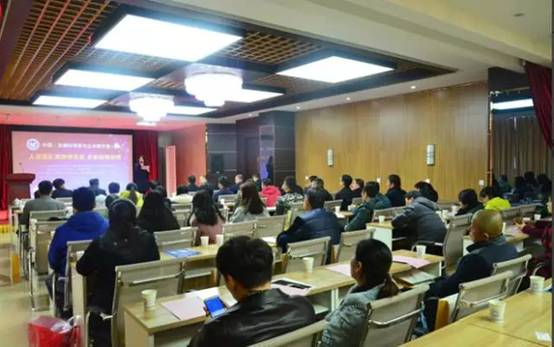 说明: C:\Users\Administrator\Desktop\123 - 副本 (2).bmp